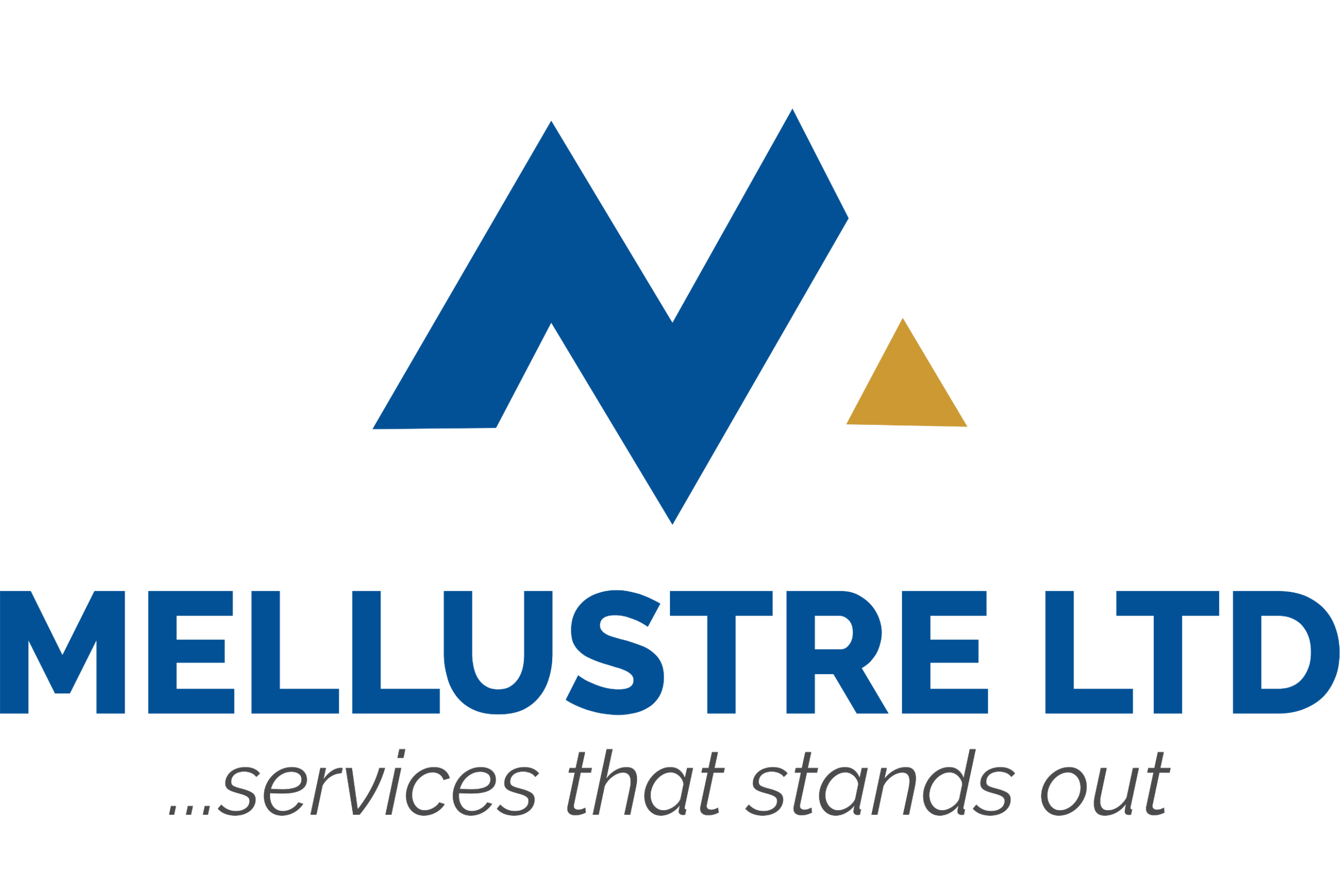mellustre-logo-extracted